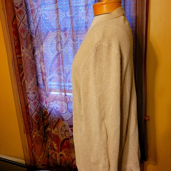 Cardigan - Picture 4 of 6